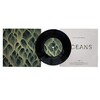 Oceans (Limited Edition)