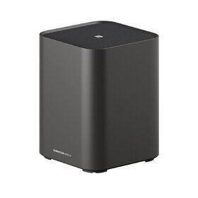 AMBEO Sub Sennheiser