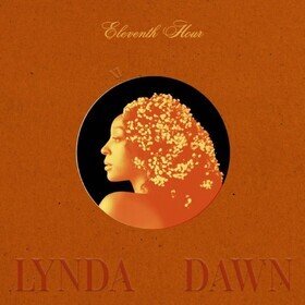 Eleventh Hour Lynda Dawn