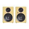 C707PA MKII High Gloss Yellow