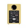 C707PA MKII High Gloss Yellow