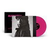 Alan Vega (Magenta)