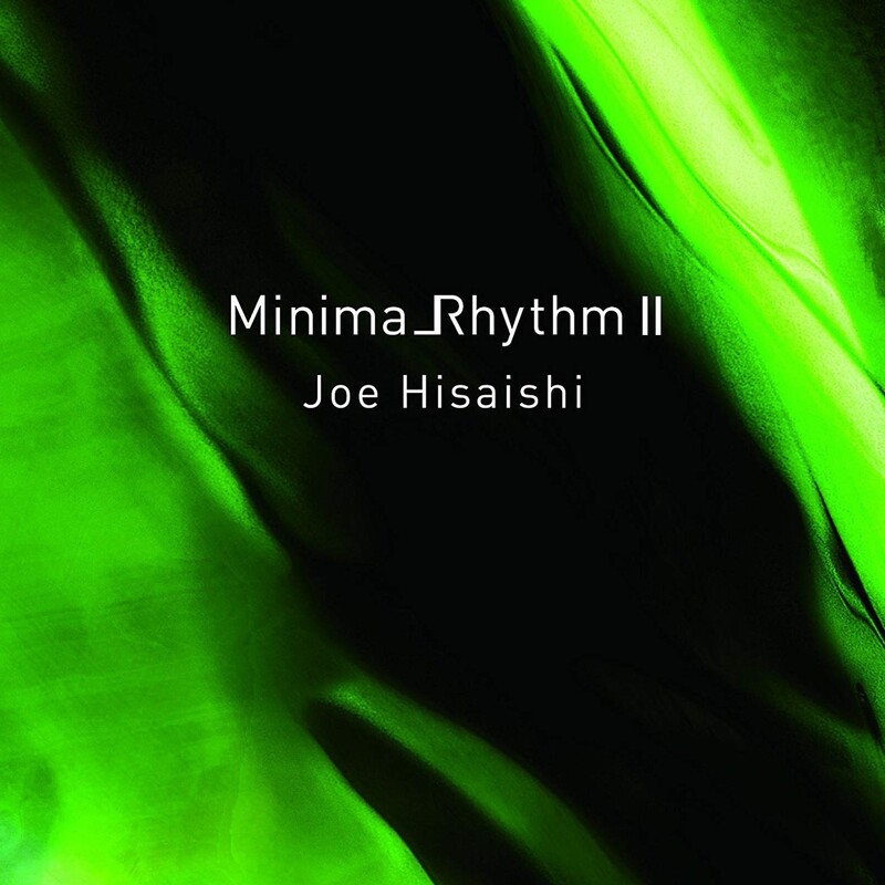 Minimalism 2 (Limited Edition)