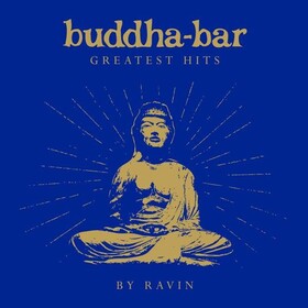 Buddha Bar - Greatest Hits Various Artists