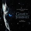 Game Of Thrones Season 7