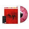 Jazz Samba (Deluxe Red Marble Edition)