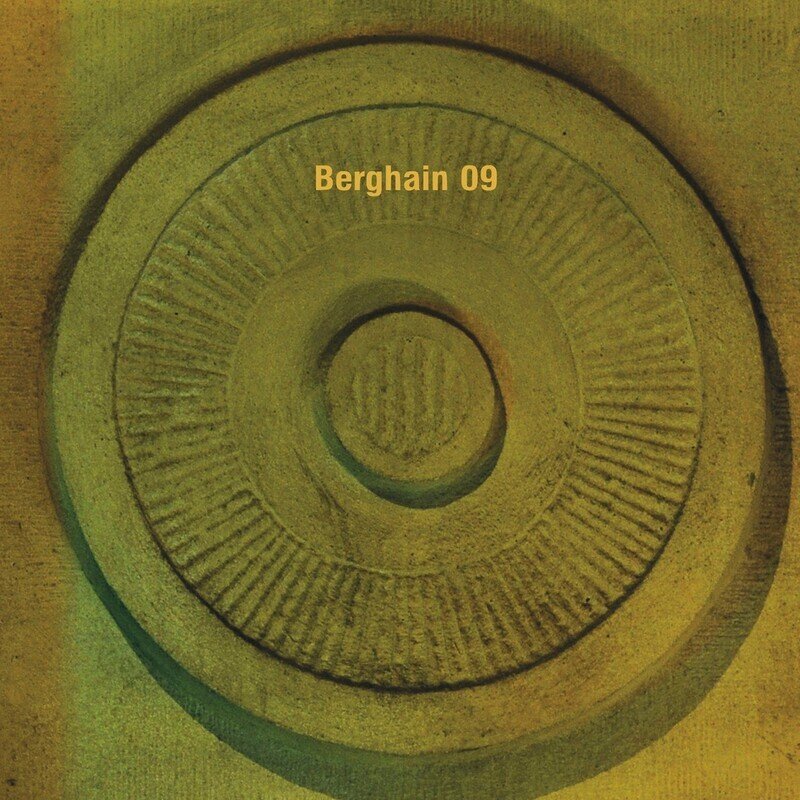 Berghain 09