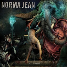 Meridional Norma Jean