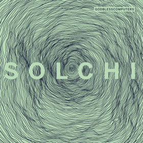 Solchi Godblesscomputers