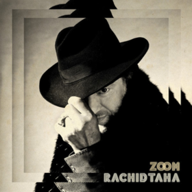 Zoom Rachid Taha