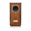 Turnberry GR Walnut