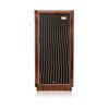Turnberry GR Walnut