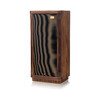 Turnberry GR Walnut