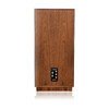Turnberry GR Walnut