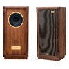 Turnberry GR Walnut