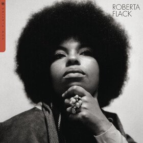 Now Playing (Limited Edition) Roberta Flack