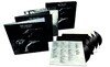The Queen Is Dead (Deluxe Edition)