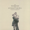 Theory of Everything