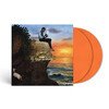 My Turn (Deluxe)