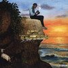 My Turn (Deluxe)