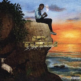 My Turn (Deluxe) Lil Baby
