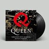 Greatest Hits In Japan