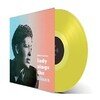 Lady Sings The Blues (Limited Edition)