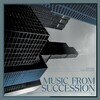 Music From Succession