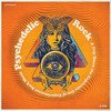 Psychedelic Rock (A Trip Down The Expansive Era Of Experimental Rock Music)