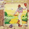 Goodbye Yellow Brick Road
