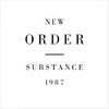 Substance '87