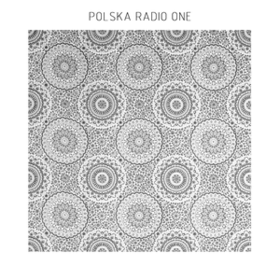 Cosmos Inside Polska Radio One