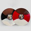 Chip 'n Dale: Rescue Rangers (Original Soundtrack)