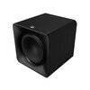 Flexus SUB 200 Black