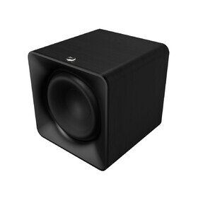 Flexus SUB 200 Black Klipsch