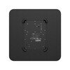 Flexus SUB 200 Black