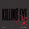 Killing Eve (Season Two)
