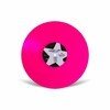 Everyones a Star Limited Edition