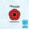 Renaissance. (Box Set)