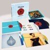 Renaissance. (Box Set)