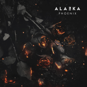 Phoenix Alazka
