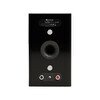 Radius 3 4G High Gloss Black