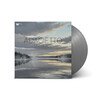 Adagietto - Smooth And Relaxing Classical Music (Limited Silver Edition)