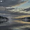 Adagietto - Smooth And Relaxing Classical Music (Limited Silver Edition)