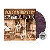 Blues Greatest