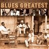 Blues Greatest