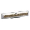 Beosound Premiere Wood Cover Oak