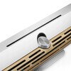 Beosound Premiere Wood Cover Oak