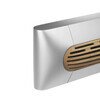 Beosound Premiere Wood Cover Oak