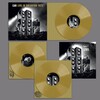 Live In Brighton 1975 (Limited Edition)
